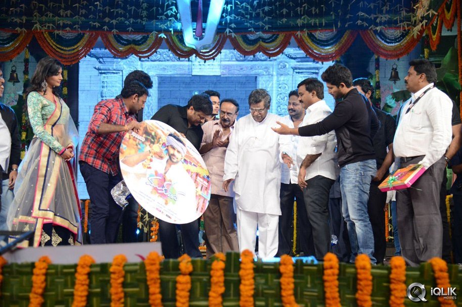 Mukunda-Movie-Audio-Launch